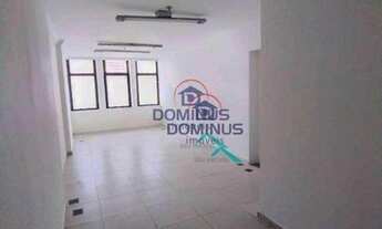 Imagem 4: Sala à venda, 42 m² por R$ 95.000,00 - Centro - Belo Horizonte/MG