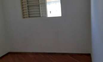 Imagem 5: Residencial Sabia V Lindo
