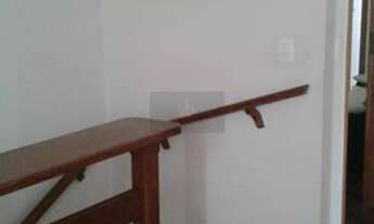 Imagem 5: SÃO PAULO - Casa Padrão - VILA NATÁLIA