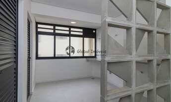 Imagem 4: SãO PAULO - Padrão - Higienópolis