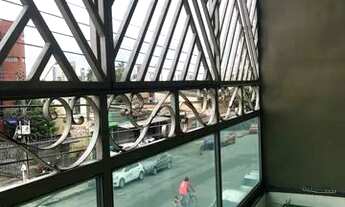 Imagem: Excelente Casa nos Altos próx a Boi D Ouro