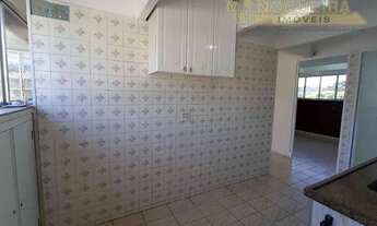 Imagem 4: Apartemento Terceiro Andar Condominio Rio Grande do Sul