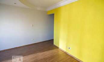 Imagem 5: Apartamento para Aluguel - Jardim Jussara, 3 Quartos, 65 m2