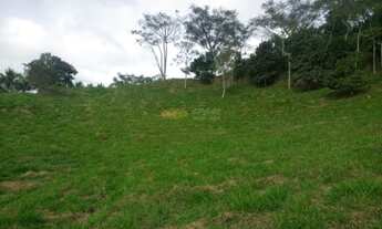 Imagem 7: Lote / Terreno para Venda