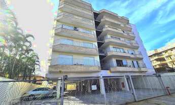 Imagem 4: Ubatuba, Itagua/parque vivamar - Apartamento com 03 dormitórios, mobiliado e com área de