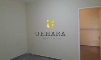 Imagem 4: Casa terrea na Vila Ester - Imirim