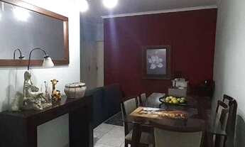 Imagem 2: Apartamento com 2 dormitórios à venda, 88 m² por R$ 278.000,00 - Jardim Valéria - Guarulho