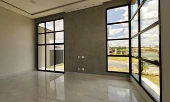 Imagem 6: Linda casa de esquina com 3 suítes, 219 m2, piscina, deposito, despensa, 4 vagas, escritór