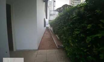 Imagem 5: Casa 6 Dormitórios 1 Suíte para alugar por R$ 8.900/mês - Caminho das Árvores - Sa