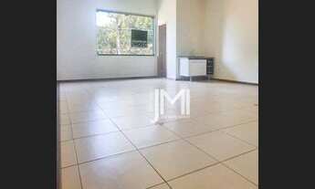 Imagem 2: Sala para alugar, 40 m² por R$ 1.580,00/mês - Barão Geraldo - Campinas/SP