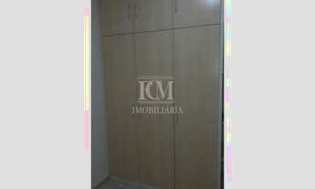 Imagem 7: Venda Apartamento PRESIDENTE ROOSEVELT