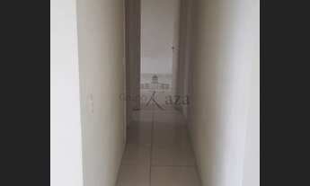 Imagem 2: Apartamento / Padrão - Jardim Augusta - Locação e Venda - Residencial