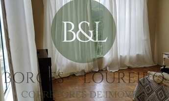 Imagem 5: PETRóPOLIS - Casa Padrão - Valparaíso