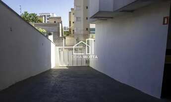 Imagem 7: Apartamento para Venda em Uberlândia, Santa Mônica, 2 dormitórios, 1 suíte, 1 banheiro, 1