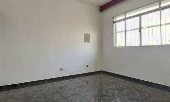 Imagem 6: Casa com 2 dormitórios para alugar, 80 m² por R$ 1.600,00/mês - Santo Antônio - Osasco/SP