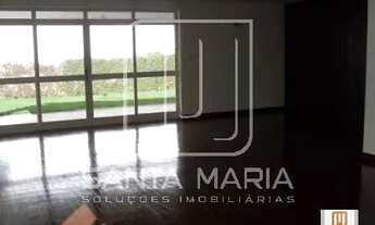 Imagem 6: Casa (sobrado na rua) 5 dormitórios/suite, cozinha planejada