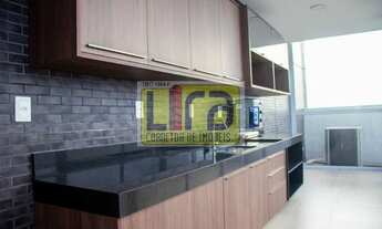 Imagem 2: Edifício Mares de Camboinha