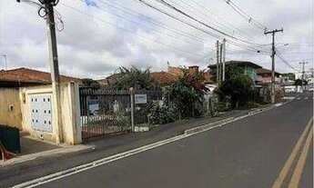 Imagem 5: Apartamento com 2 dormitórios para alugar - Jardim Guaraituba - Colombo/PR