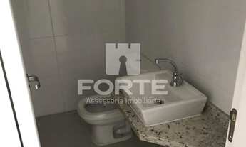 Imagem 2: Mogi Das Cruzes - Apartamento Padrão - Alto do Ipiranga