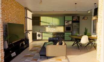 Imagem 4: BARRA VELHA - Apartamento Padrão - Centro