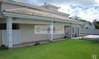 Imagem 4: Casa com 4 dormitórios à venda, 350 m² por R$ 2.400.000,00 - Praia do Siqueira - Cabo Frio