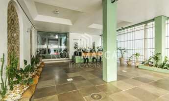 Imagem 2: PORTO ALEGRE - Padrão - Bom Fim