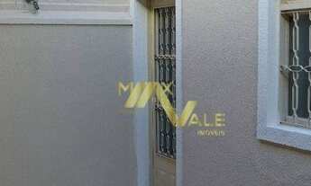 Imagem 5: Casa com 2 dormitórios para alugar, 142 m² por R$ 3.800/mês - Villa Branca - Jacareí/SP