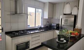 Imagem 5: SOLAR DAS TORRES