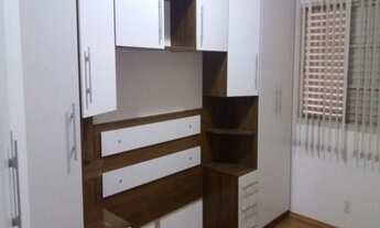 Imagem 2: APARTAMENTO RESIDENCIAL À VENDA, CONDOMÍNIO RESIDENCIAL VILLAS DE ESPANHA, ITU