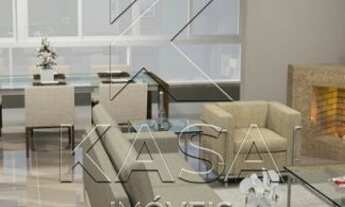 Imagem 6: CANOAS - Apartamento Padrão - Marechal Rondon