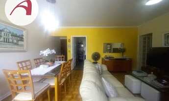 Imagem 6: Apartamento com 3 dormitórios - venda por R$ 900.000 ou aluguel por R$ 4.600/mês - Bela Vi