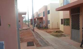 Imagem 2: Apartamento Apartamento com 2 dormitórios