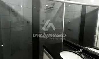 Imagem 6: APARTAMENTO PARA ALUGUEL NO RESIDENCIAL GRANDVILLE, COM 3 QUARTOS SENDO 1 SUÍTE!