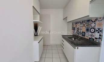 Imagem 5: Apartamento - Vale das Figueiras - Valinhos