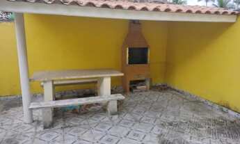 Imagem 6: Casa a venda na Madalena