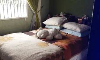 Imagem 3: Apartamento para venda com 2 quartos Resgate-Salvador