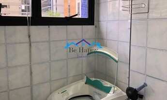 Imagem 2: SÃO PAULO - Apartamento Padrão - VILA OLÍMPIA