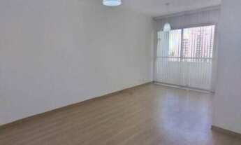 Imagem 4: Apartamento com 2 dormitórios para alugar, 63 m² por R$ 2.200,00/mês - Vila da Saúde - São