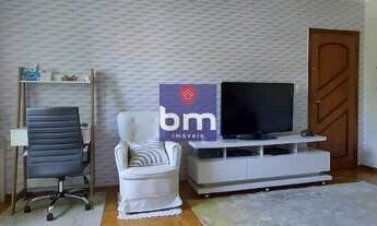 Imagem 5: Venda Apartamento com 3 dormitórios