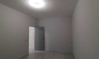 Imagem 7: Locação - Casa - Jardim Europa I - Santa Bárbara D'Oeste - SP