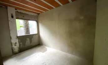 Imagem 6: Apartamento no bairro Vila do Cedro em Canela!