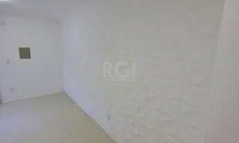 Imagem 5: Apartamento em Lomba do Pinheiro