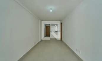 Imagem 3: Apartamento para Aluguel - Tijuca, 2 Quartos, 88 m2