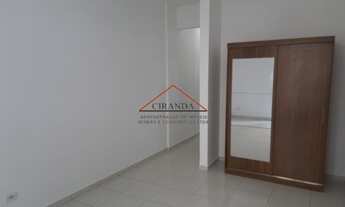 Imagem 2: SAO PAULO - Kitchenette/Conjugados - BELA VISTA