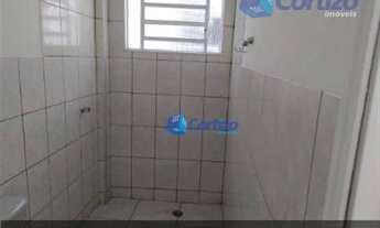 Imagem 7: Salão à venda, 90 m² por R$ 500.000,00 - Vila Rio Branco - Jundiaí/SP