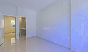 Imagem 7: Apartamento com 3 dormitórios à venda, 111 m² por R$ 1.827.000,00 - Ipanema - Rio de Janei