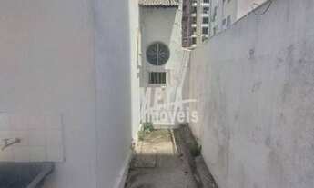 Imagem 7: Casa com 2 dormitórios para alugar, 59 m² por R$ 1.000,00/mês - Centro - Campos dos Goytac