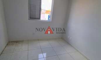 Imagem 3: Apartamento em Vila Campo Grande - São Paulo