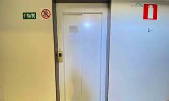 Imagem 6: Apartamento Garden com 3 dormitórios à venda, 110 m² por R$ 755.000,00 - Dona Clara - Belo