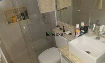 Imagem 6: Apartamento 3 dormitórios Cond. Espazio Von Zubem